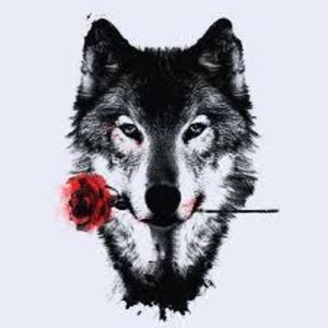 Meet your Posher, Bryan